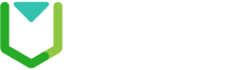 PaperCut Pocket